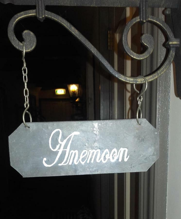 Veldzicht Guest House Winkel ภายนอก รูปภาพ